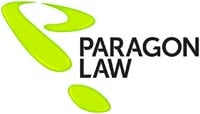 Paragon Law