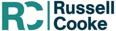 Russell-Cooke LLP