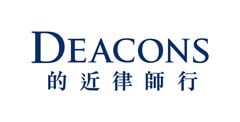 Deacons