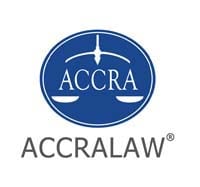 Angara Abello Concepcion Regala & Cruz Law Offices (ACCRALaw)