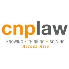 CNPLaw LLP