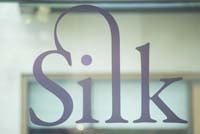 Silk Family Law