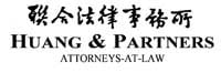 Huang & Partners