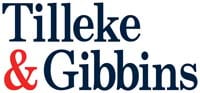 Tilleke & Gibbins