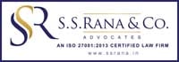 S.S. Rana & Co.