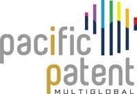 Pacific Patent Multiglobal