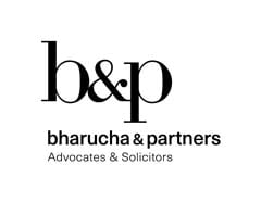 Bharucha & Partners