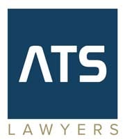 ATS Law Firm