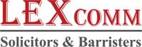 Lexcomm Vietnam LLC