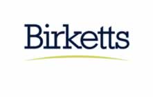 Birketts LLP