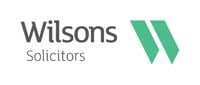 Wilsons logo