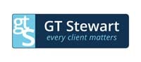 GT Stewart Limited