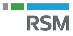 RSM UK Legal LLP