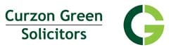 Curzon Green Solicitors