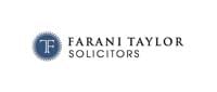 Farani Taylor Solicitors