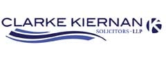 Clarke Kiernan LLP Solicitors