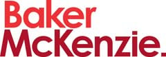 Baker McKenzie LLP