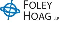 Foley Hoag LLP