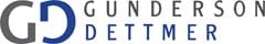 Gunderson Dettmer LLP