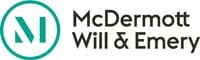 McDermott Will & Emery Belgium LLP