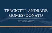 Terciotti Andrade Gomes Donato Advogados