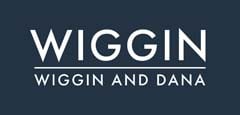 Wiggin and Dana LLP