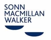 Sonn Macmillan Walker