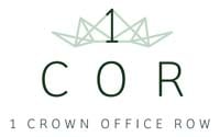 1 Crown Office Row