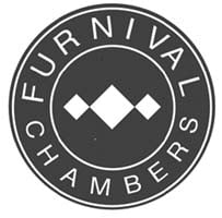 Furnival Chambers