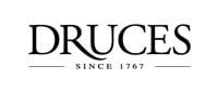 Druces LLP