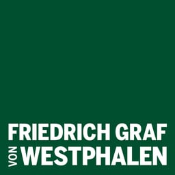 Friedrich Graf von Westphalen & Partner