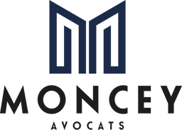 Moncey Avocats