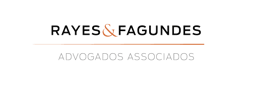 Rayes & Fagundes Advogados Associados