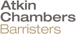 Atkin Chambers