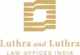 Luthra and Luthra Law Offices India