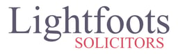 Lightfoots Solicitors