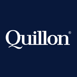 Quillon Law LLP