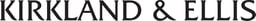 Kirkland & Ellis International II LLP