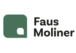 Faus Moliner