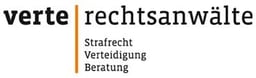 verte|rechtsanwälte