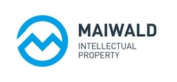 Maiwald GmbH