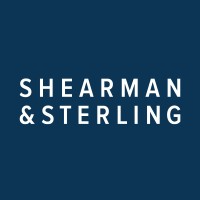 A&O Shearman logo