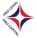 Pro Legal Iosif & Asociatii SCA