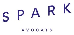 Spark Avocats