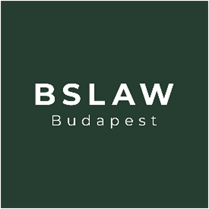 BSLAW Budapest