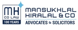 Mansukhlal Hiralal & Company