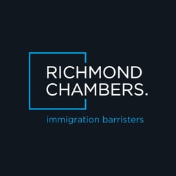 Richmond Chambers Immigration Barristers