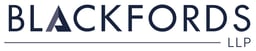 Blackfords LLP