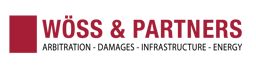 Wöss & Partners logo