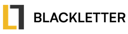 Blackletter LLC